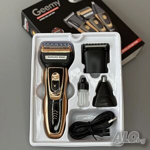 image_4