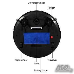 image_5