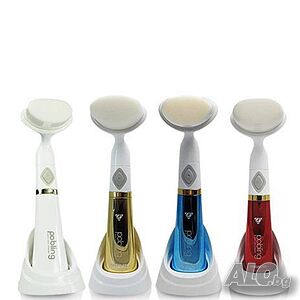 image_2