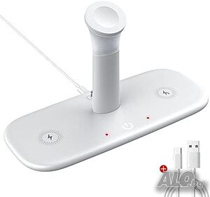 image_6