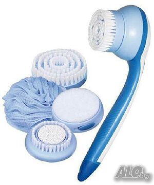image_5
