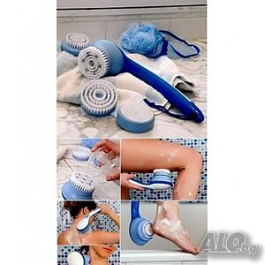 image_7