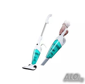 image_7