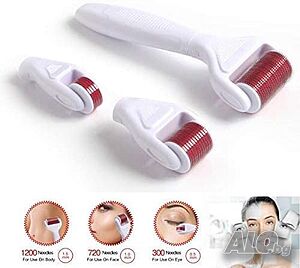 image_4