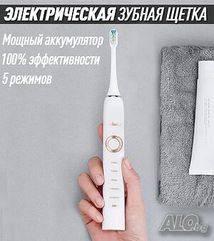 image_6