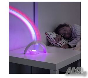 image_7