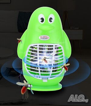 image_4