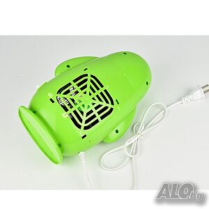 image_6