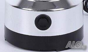 image_2