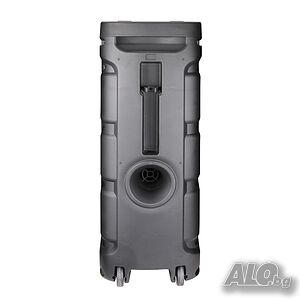 image_3