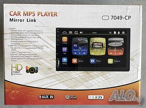 image_8