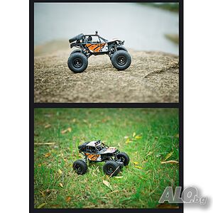 image_5