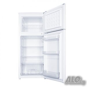 image_2