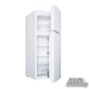 image_3