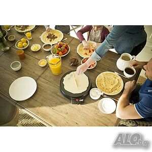image_2