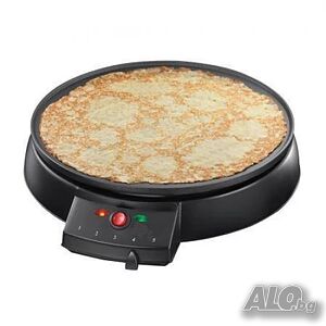 image_4