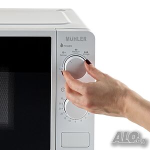 image_3