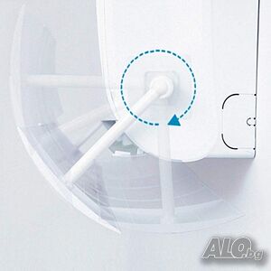 image_8