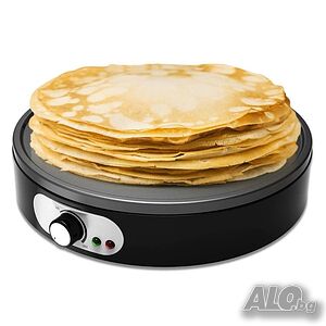 image_4
