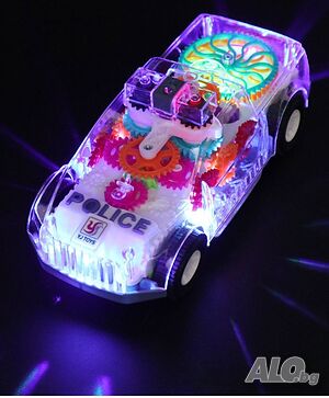 image_7