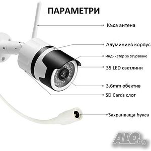 image_3
