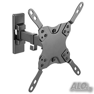 image_3