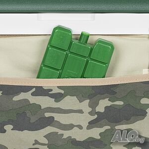 image_8