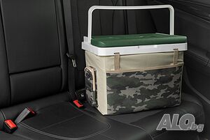 image_3