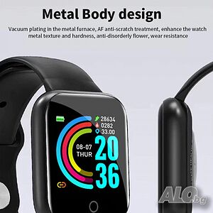 image_3