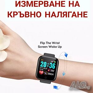 image_4