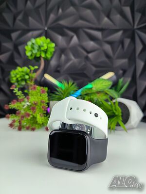 image_5