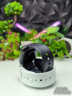 image_6