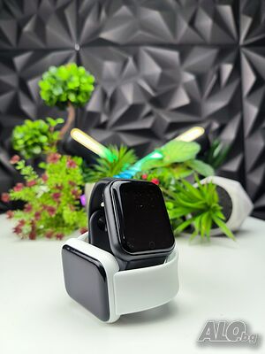 image_7