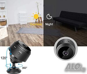 image_4