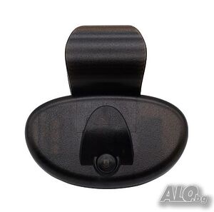 image_5