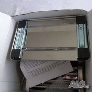 image_6