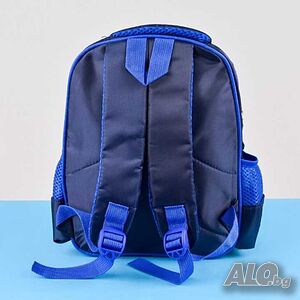 image_7