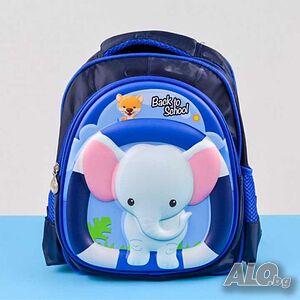 image_8