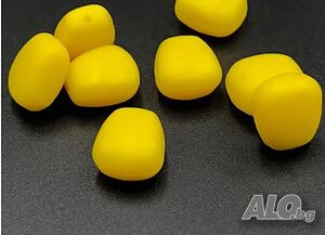image_4