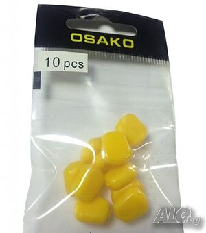 image_5