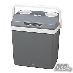 image_7