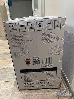 image_2