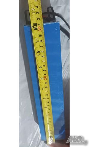image_2
