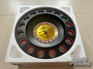 image_5
