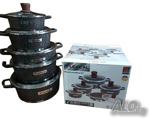 image_4