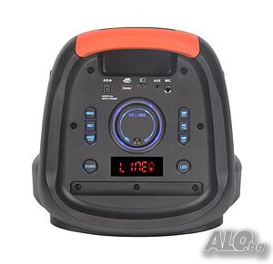 image_3