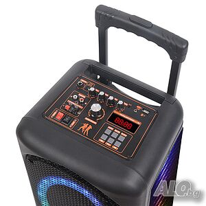 image_2