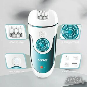 image_7