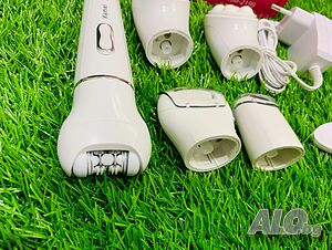 image_2