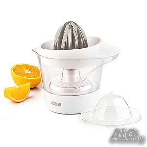 image_4